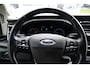 Ford Transit 350 2.0 TDCI L2H2 Limited PB Edition MARGE! Adaptieve Cruise, Camera, Carplay, Xenon, Stoelverwarming, 185pk, Multimedia, Dodehoek, Uniek!