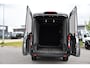 Ford Transit 350 2.0 TDCI L2H2 Limited PB Edition MARGE! Adaptieve Cruise, Camera, Carplay, Xenon, Stoelverwarming, 185pk, Multimedia, Dodehoek, Uniek!