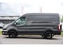 Ford Transit 350 2.0 TDCI L2H2 Limited PB Edition MARGE! Adaptieve Cruise, Camera, Carplay, Xenon, Stoelverwarming, 185pk, Multimedia, Dodehoek, Uniek!