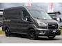 Ford Transit 350 2.0 TDCI L2H2 Limited PB Edition MARGE! Adaptieve Cruise, Camera, Carplay, Xenon, Stoelverwarming, 185pk, Multimedia, Dodehoek, Uniek!