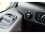 Ford Transit 350 2.0 TDCI L2H2 Limited PB Edition MARGE! Adaptieve Cruise, Camera, Carplay, Xenon, Stoelverwarming, 185pk, Multimedia, Dodehoek, Uniek!