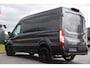 Ford Transit 350 2.0 TDCI L2H2 Limited PB Edition MARGE! Adaptieve Cruise, Camera, Carplay, Xenon, Stoelverwarming, 185pk, Multimedia, Dodehoek, Uniek!