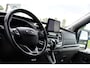 Ford Transit 350 2.0 TDCI L2H2 Limited PB Edition MARGE! Adaptieve Cruise, Camera, Carplay, Xenon, Stoelverwarming, 185pk, Multimedia, Dodehoek, Uniek!