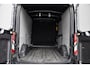 Ford Transit 350 2.0 TDCI L2H2 Limited PB Edition MARGE! Adaptieve Cruise, Camera, Carplay, Xenon, Stoelverwarming, 185pk, Multimedia, Dodehoek, Uniek!