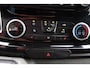 Ford Transit 350 2.0 TDCI L2H2 Limited PB Edition MARGE! Adaptieve Cruise, Camera, Carplay, Xenon, Stoelverwarming, 185pk, Multimedia, Dodehoek, Uniek!