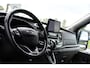 Ford Transit 350 2.0 TDCI L2H2 Limited PB Edition MARGE! Adaptieve Cruise, Camera, Carplay, Xenon, Stoelverwarming, 185pk, Multimedia, Dodehoek, Uniek!