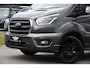 Ford Transit 350 2.0 TDCI L2H2 Limited PB Edition MARGE! Adaptieve Cruise, Camera, Carplay, Xenon, Stoelverwarming, 185pk, Multimedia, Dodehoek, Uniek!