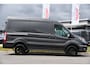 Ford Transit 350 2.0 TDCI L2H2 Limited PB Edition MARGE! Adaptieve Cruise, Camera, Carplay, Xenon, Stoelverwarming, 185pk, Multimedia, Dodehoek, Uniek!