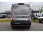 Ford Transit 350 2.0 TDCI L2H2 Limited PB Edition MARGE! Adaptieve Cruise, Camera, Carplay, Xenon, Stoelverwarming, 185pk, Multimedia, Dodehoek, Uniek!