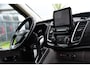 Ford Transit 350 2.0 TDCI L2H2 Limited PB Edition MARGE! Adaptieve Cruise, Camera, Carplay, Xenon, Stoelverwarming, 185pk, Multimedia, Dodehoek, Uniek!