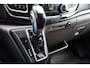 Ford Transit 350 2.0 TDCI L2H2 Limited PB Edition MARGE! Adaptieve Cruise, Camera, Carplay, Xenon, Stoelverwarming, 185pk, Multimedia, Dodehoek, Uniek!
