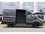 Ford Transit 350 2.0 TDCI L2H2 Limited PB Edition MARGE! Adaptieve Cruise, Camera, Carplay, Xenon, Stoelverwarming, 185pk, Multimedia, Dodehoek, Uniek!