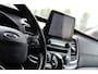 Ford Transit 350 2.0 TDCI L2H2 Limited PB Edition MARGE! Adaptieve Cruise, Camera, Carplay, Xenon, Stoelverwarming, 185pk, Multimedia, Dodehoek, Uniek!