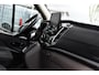 Ford Transit 350 2.0 TDCI L2H2 Limited PB Edition MARGE! Adaptieve Cruise, Camera, Carplay, Xenon, Stoelverwarming, 185pk, Multimedia, Dodehoek, Uniek!