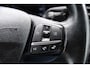 Ford Transit 350 2.0 TDCI L2H2 Limited PB Edition MARGE! Adaptieve Cruise, Camera, Carplay, Xenon, Stoelverwarming, 185pk, Multimedia, Dodehoek, Uniek!