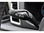 Ford Transit 350 2.0 TDCI L2H2 Limited PB Edition MARGE! Adaptieve Cruise, Camera, Carplay, Xenon, Stoelverwarming, 185pk, Multimedia, Dodehoek, Uniek!