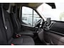 Ford Transit 350 2.0 TDCI L2H2 Limited PB Edition MARGE! Adaptieve Cruise, Camera, Carplay, Xenon, Stoelverwarming, 185pk, Multimedia, Dodehoek, Uniek!