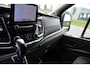 Ford Transit 350 2.0 TDCI L2H2 Limited PB Edition MARGE! Adaptieve Cruise, Camera, Carplay, Xenon, Stoelverwarming, 185pk, Multimedia, Dodehoek, Uniek!