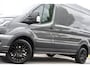 Ford Transit 350 2.0 TDCI L2H2 Limited PB Edition MARGE! Adaptieve Cruise, Camera, Carplay, Xenon, Stoelverwarming, 185pk, Multimedia, Dodehoek, Uniek!