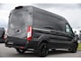Ford Transit 350 2.0 TDCI L2H2 Limited PB Edition MARGE! Adaptieve Cruise, Camera, Carplay, Xenon, Stoelverwarming, 185pk, Multimedia, Dodehoek, Uniek!