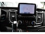 Ford Transit 350 2.0 TDCI L2H2 Limited PB Edition MARGE! Adaptieve Cruise, Camera, Carplay, Xenon, Stoelverwarming, 185pk, Multimedia, Dodehoek, Uniek!