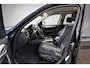 BMW X1 SDrive18d Executive CLIMA|CRUISE|EXPORT|