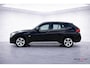 BMW X1 SDrive18d Executive CLIMA|CRUISE|EXPORT|