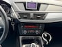 BMW X1 SDrive18d Executive CLIMA|CRUISE|EXPORT|