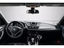 BMW X1 SDrive18d Executive CLIMA|CRUISE|EXPORT|
