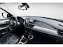 BMW X1 SDrive18d Executive CLIMA|CRUISE|EXPORT|