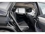 BMW X1 SDrive18d Executive CLIMA|CRUISE|EXPORT|