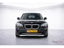 BMW X1 SDrive18d Executive CLIMA|CRUISE|EXPORT|