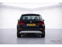 BMW X1 SDrive18d Executive CLIMA|CRUISE|EXPORT|