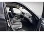 BMW X1 SDrive18d Executive CLIMA|CRUISE|EXPORT|