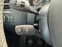 BMW X1 SDrive18d Executive CLIMA|CRUISE|EXPORT|