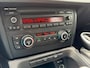 BMW X1 SDrive18d Executive CLIMA|CRUISE|EXPORT|