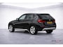 BMW X1 SDrive18d Executive CLIMA|CRUISE|EXPORT|