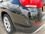 BMW X1 SDrive18d Executive CLIMA|CRUISE|EXPORT|