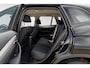 BMW X1 SDrive18d Executive CLIMA|CRUISE|EXPORT|