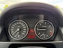 BMW X1 SDrive18d Executive CLIMA|CRUISE|EXPORT|