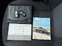 BMW X1 SDrive18d Executive CLIMA|CRUISE|EXPORT|