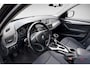 BMW X1 SDrive18d Executive CLIMA|CRUISE|EXPORT|