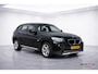 BMW X1 SDrive18d Executive CLIMA|CRUISE|EXPORT|