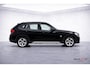BMW X1 SDrive18d Executive CLIMA|CRUISE|EXPORT|