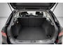 BMW X1 SDrive18d Executive CLIMA|CRUISE|EXPORT|