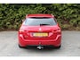 Peugeot 308 SW 1.2 PureTech Blue Lease Premium 110PK | Lederen bekleding |Navigatie | Stoelverwarming | Trekhaak