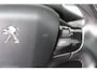 Peugeot 308 SW 1.2 PureTech Blue Lease Premium 110PK | Lederen bekleding |Navigatie | Stoelverwarming | Trekhaak