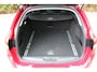 Peugeot 308 SW 1.2 PureTech Blue Lease Premium 110PK | Lederen bekleding |Navigatie | Stoelverwarming | Trekhaak