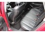 Peugeot 308 SW 1.2 PureTech Blue Lease Premium 110PK | Lederen bekleding |Navigatie | Stoelverwarming | Trekhaak