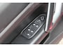 Peugeot 308 SW 1.2 PureTech Blue Lease Premium 110PK | Lederen bekleding |Navigatie | Stoelverwarming | Trekhaak